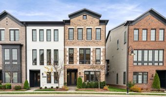 20379 CODMAN Dr, Ashburn, VA 20147