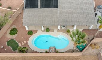 3470 Warren Ct, Bullhead City, AZ 86429