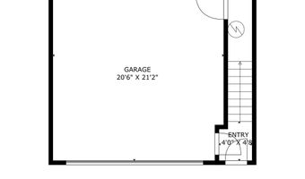 2150 N STAFFORD St, Arlington, VA 22207