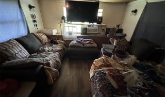 2770 OLD DIXIE Hwy, Auburndale, FL 33823