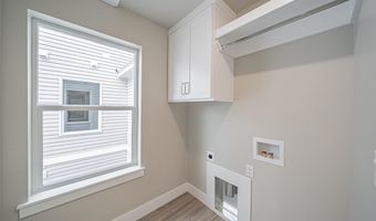 5590 Trueman St #C, Chubbuck, ID 83202