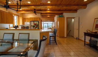 281 Eagle Bend Dr, Bigfork, MT 59911