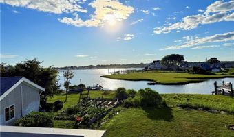26 Conch Rd, Narragansett, RI 02882
