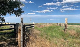 7681 Johnson Rd, Alliance, NE 69301