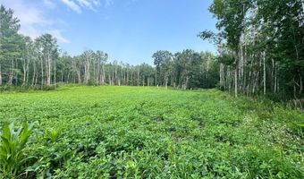 20891 State 64, Akeley, MN 56433