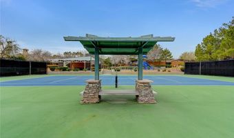 10729 Grey Havens Ct, Las Vegas, NV 89135