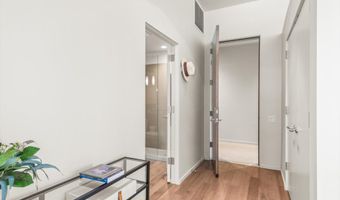 202 Evans Rd 101, Basalt, CO 81621