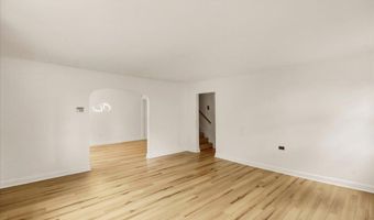 900 BUTTER Ln, Reading, PA 19606