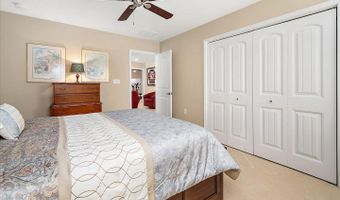 18529 ROSE Ct, Lewes, DE 19958