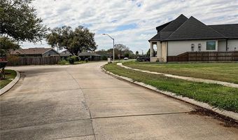 309 COUGAR Dr Lot 477A, Arabi, LA 70032