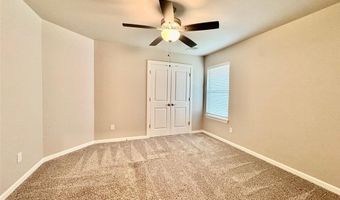5349 Riverrun Ct, Arcadia, OK 73007