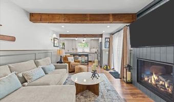 3122 North Ave, Burlington, VT 05408