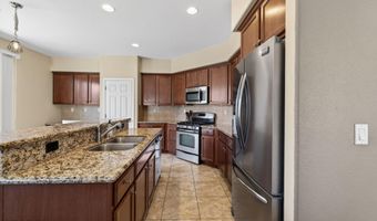 1516 Lasso Ln, Gardnerville, NV 89410