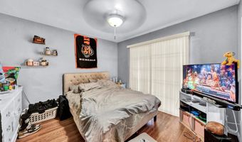 650 Begonia St, Escondido, CA 92027
