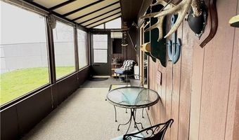 21740 442nd Pl 238 & 239, Aitkin, MN 56431