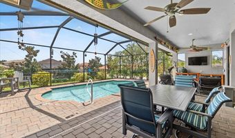 478 LAKE VISTA Dr, Auburndale, FL 33823