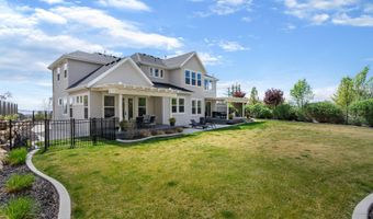 9558 N AVANYU Dr, Cedar Hills, UT 84062