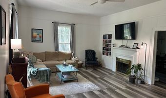 317 Semmes St, Alexander City, AL 35010