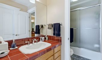 462 NW Shannon Dr, Albany, OR 97321