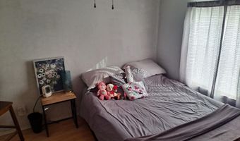 610 W Dallas Ave, Artesia, NM 88210