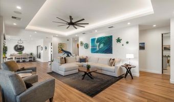 19 Halapa Pl, Kihei, HI 96753