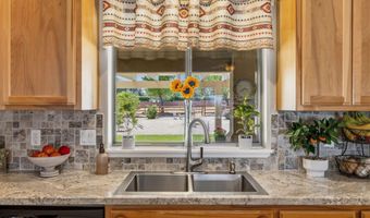 978 Tiffany Way, Chino Valley, AZ 86323