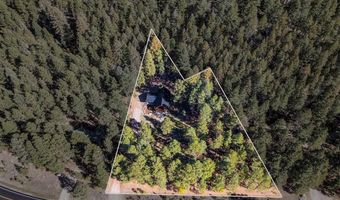 12444 County Road 501, Bayfield, CO 81122