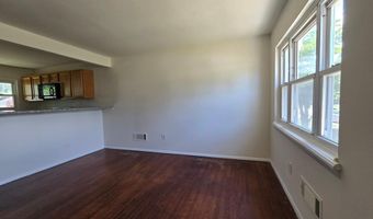 11 GLENWOOD Dr, Dover, DE 19904