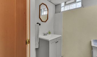177 Kings Hwy, Amherst, NY 14226