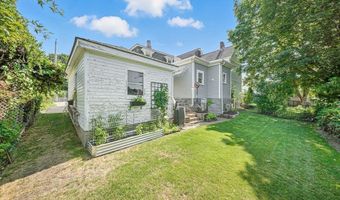 189 Dana Ave, Boston, MA 02136
