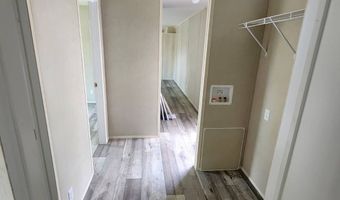 14142 Lorraine Rd 39, Biloxi, MS 39532