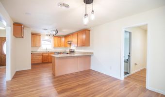 3004 15th St, Alamogordo, NM 88310