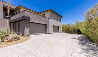 2650 Eldora Ests, Las Vegas, NV 89117