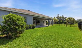 6404 MAIDEN SEA Dr, Apollo Beach, FL 33572
