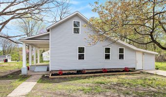 227 Delano St, Allegan, MI 49010