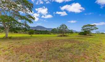 64-486 Kamehameha Hwy 34F, Haleiwa, HI 96712