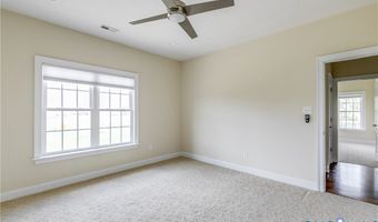 12316 Traylor Field Ln, Ashland, VA 23005
