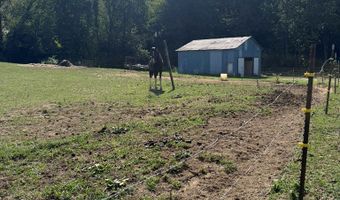 78 Nora Loop, Alpha, KY 42603