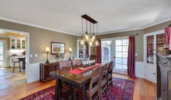 11800 S CARUS Rd, Oregon City, OR 97045