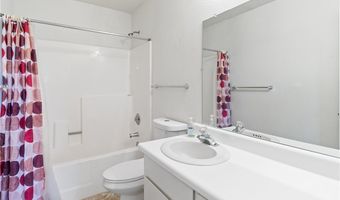 2036 Mesquite Ln 103, Laughlin, NV 89029