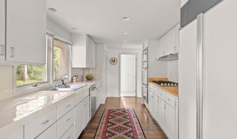209 Larkspur Ln, Aspen, CO 81611