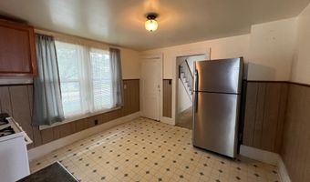 23 W MISPILLION St, Harrington, DE 19952