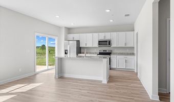1276 Daphne Dr, Ashland City, TN 37015