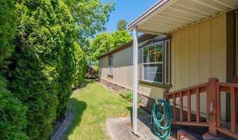 1905 Waverly # 19 Dr SE 19, Albany, OR 97322