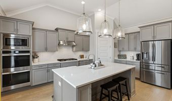 12556 GOLDEN BELL Dr N, Arlington, TN 38002
