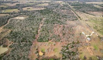 350 FCR 640, Teague, TX 75860