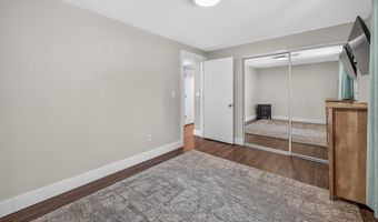 63928 Sunset Dr, Bend, OR 97703