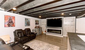 9739 Sweetwater Ln, Alexandria, KY 41001