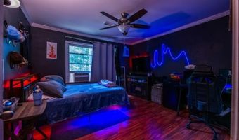 1025 Northridge, Ball Ground, GA 30107