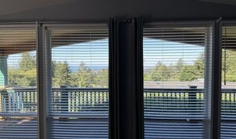98041 HALLWAY Rd 40, Brookings, OR 97415